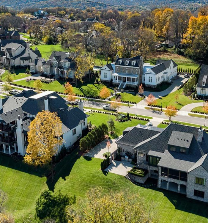 brentwood-tennessee-image-1280w