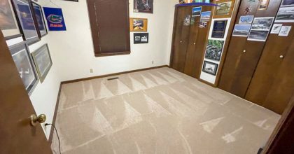 carpet-homeimprove (1)