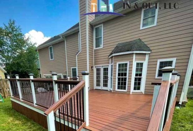 home-improve-exterior-painting-11-1