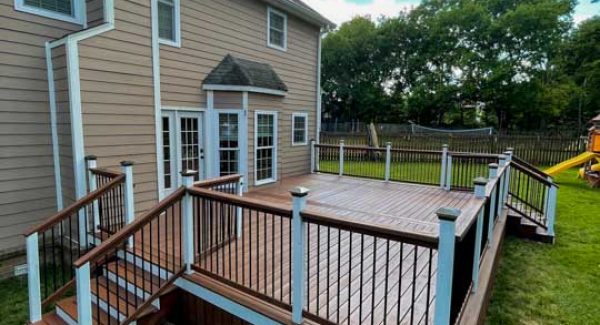 home-improve-exterior-painting-12