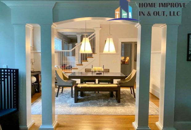 home-improve-interior-painting-36