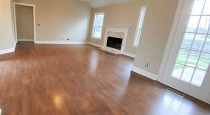 interior-painting-14-720w