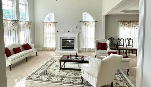 interior-painting-5-720w