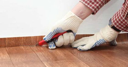 linoleum-flooring-520w