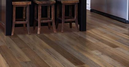 vinyl-plank-flooring-520w