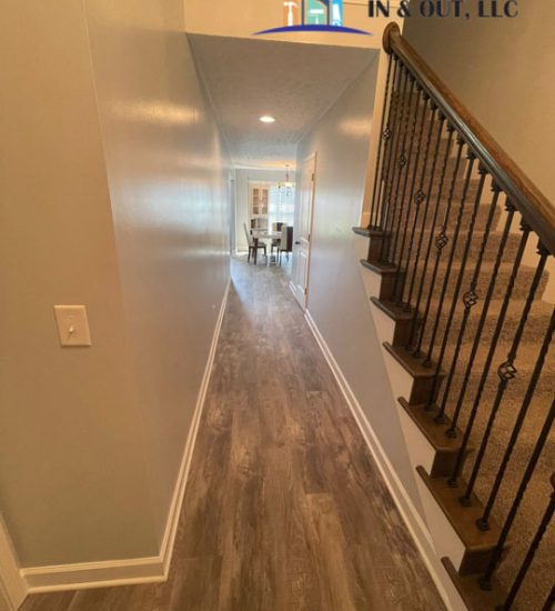 1 before and after (1)