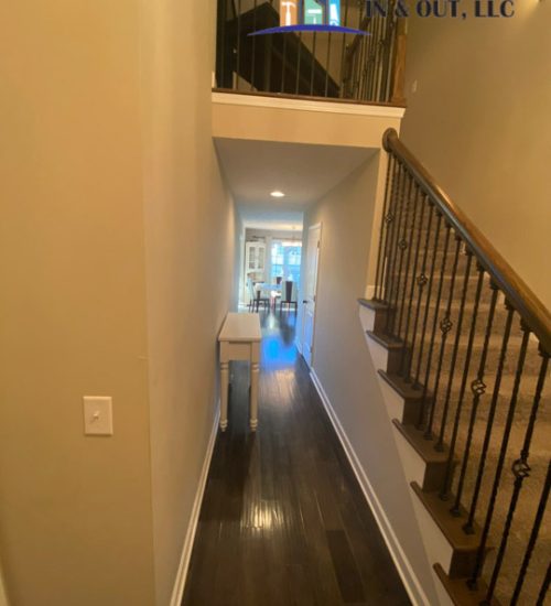 1 before and after (2)