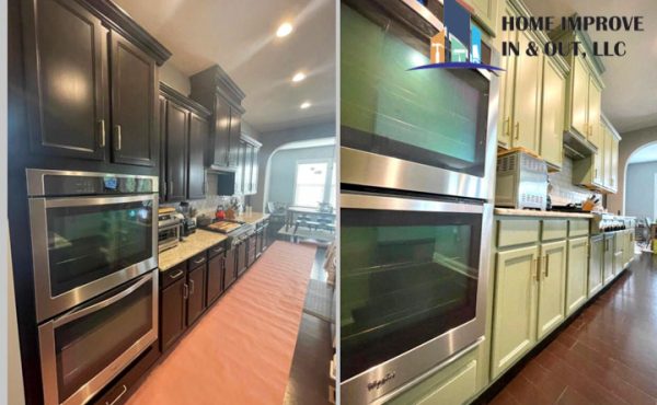 before and after (2)