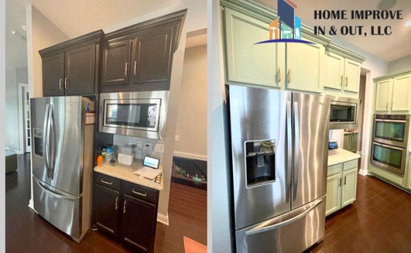 before and after (3)