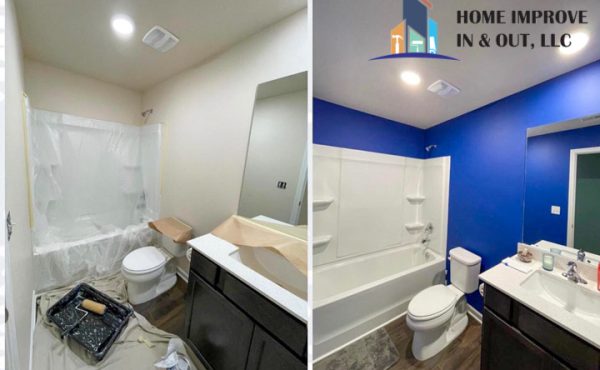 before and after (4)