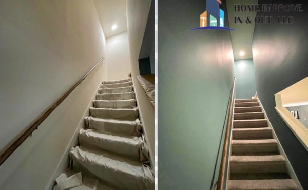 before and after (5)