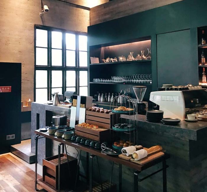 commercial-painting-720w