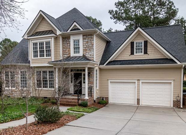 exterior-painting-720w