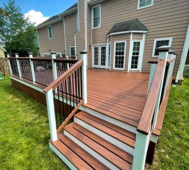 home-improve-exterior-painting-11