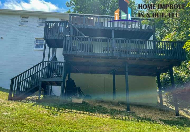 home-improve-exterior-painting-4