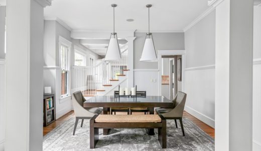 home-improve-photo-4