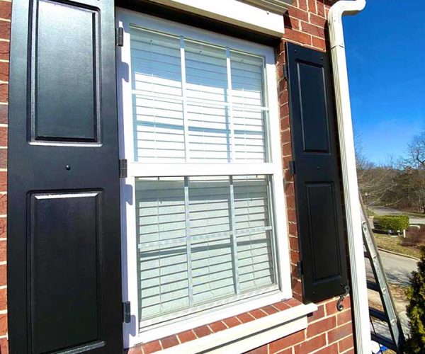 window-painting-720w